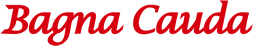 logo_bagna-cauda