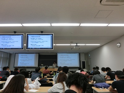 CIMG1503_400