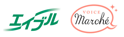 ロゴ